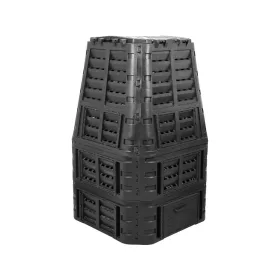 Flo komposztáló 1000 liter