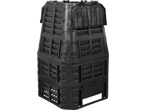 Flo komposztáló 1000 liter
