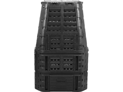 Flo komposztáló 1000 liter