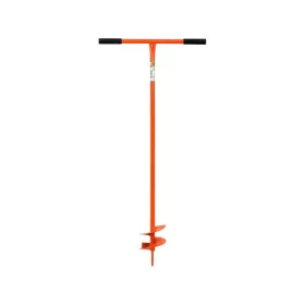 Flo kézi talajfúró 140 x 1100/150 mm