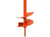 Flo kézi talajfúró 140 x 1100/150 mm