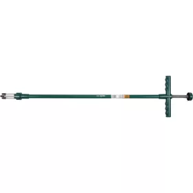 Flo gyomszedő 980x215 mm