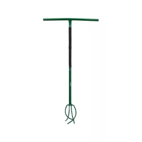 Flo kézi kultivátor 950x500 mm