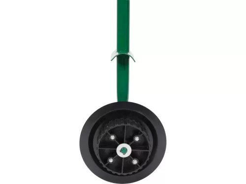 Flo gyepszegély vágó 1140 mm