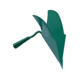 Flo lapos kultivátor fej