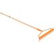 Flo gereblye 16 fogas 145 cm