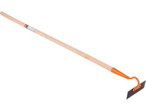 Flo téglalap alakú kapa 120 mm