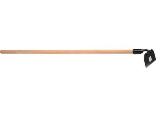 Flo fa nyelű kapa 170 mm