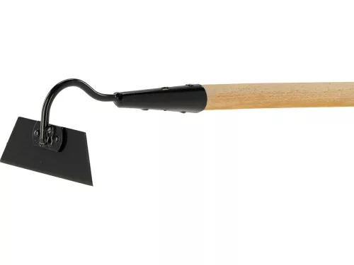 Flo trapéz kapa 140 mm