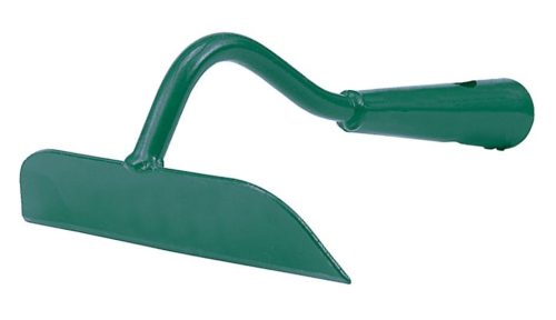 Flo kapa 160 mm