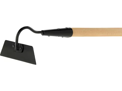 Flo trapéz kapa 160 mm