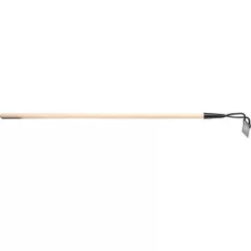 Flo trapéz kapa 170 mm