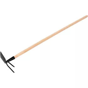 Flo kapa és kultivátor nyéllel