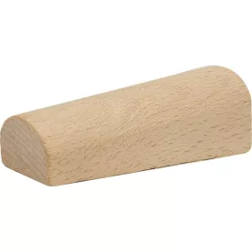 Flo ék kézikaszához