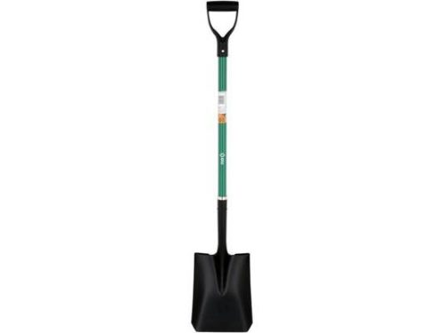Flo homoklapát üvegszál 120 cm
