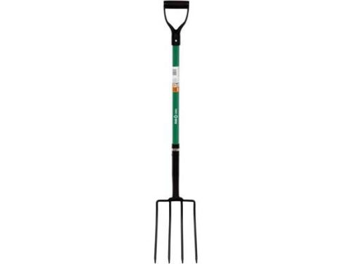 Flo kerti Villa acél/üvegszál vékony 120 cm