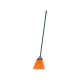 Flo kerti Seprű Pvc 275 mm