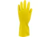 Flo latex háztartási kesztyű 8 (M)