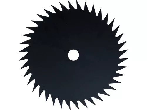 Flo vágótárcsa 250 mm / 25,4 mm 40 foggal