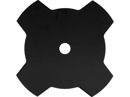 Flo vágótárcsa 250 mm / 25,4 mm 4 foggal