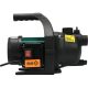 Flo kerti szivattyú 600 W