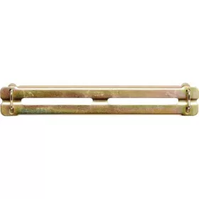 Flo láncélező 4,5 mm