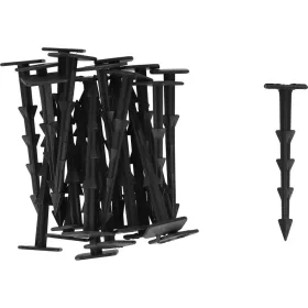 Flo gyepszegély rögzítő 150 mm