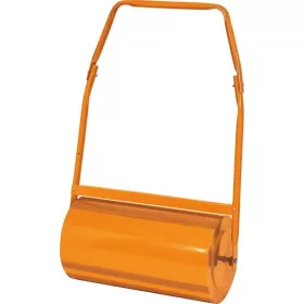 Flo kerti henger 500 mm