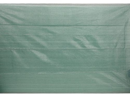 Flo árnyékoló háló 1,5x10 m