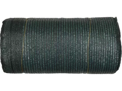 Flo árnyékoló háló 1,5x10 m