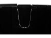 Flo Szelepdoboz 320 mm négyzet 14"