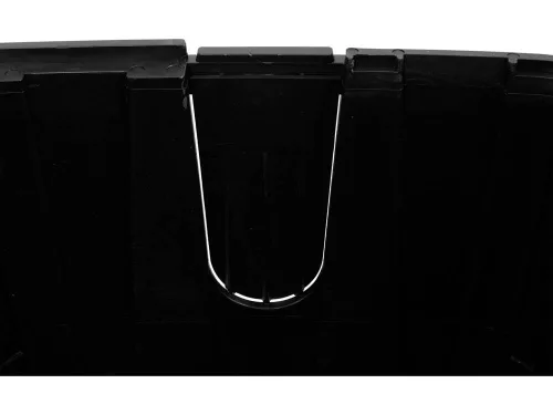 Flo Szelepdoboz 320 mm négyzet 14"