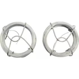 Flo kerti drót 50 m