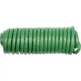 Flo kerti drót 10 m habszivacs borítással