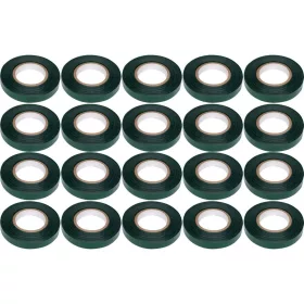 Flo kertészeti szalag 20 db