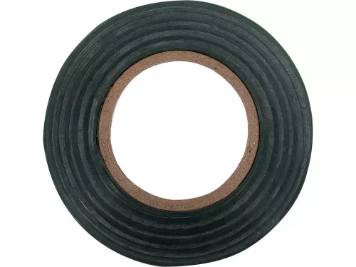 Flo kertészeti szalag 20 db