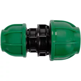 Flo kpe cső toldó, 25 x 32 mm