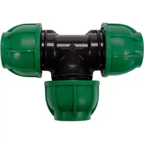 Flo kpe t idom, 32 mm x 32 mm x 32 mm M