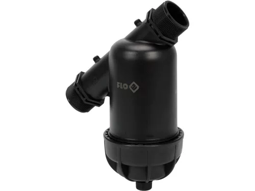 Flo vízszűrő öntözőrendszerhez 2"