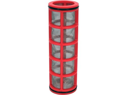 Flo tartalék háló vízszűrőhöz 3/4" - 1"