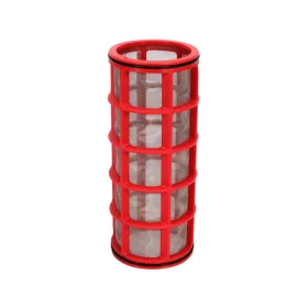 Flo tartalék háló vízszűrőhöz 1,5" - 1"