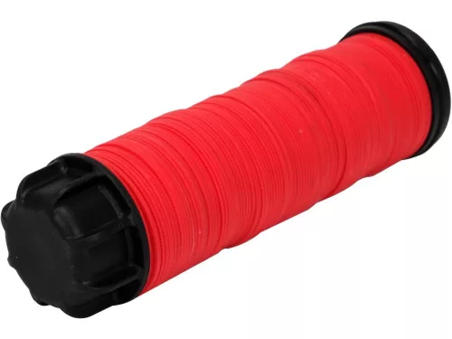 Flo szűrőbetét 3/4"