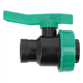 Flo golyóscsap 3/4" x 3/4"