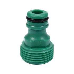 Flo csapcsatlakozó 3/4" M