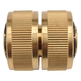 Flo csapcsatlakozó réz 1/2"