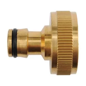 Flo csapcsatlakozó 3/4" belső