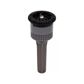 Flo öntözőfej 0-360˚ 5,2 m