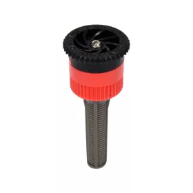 Flo öntözőfej 0-360˚ 3 m