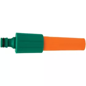 Flo locsolófej egyenes 1/2"