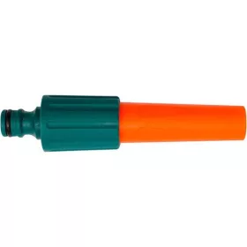 Flo locsolófej egyenes 1/2"